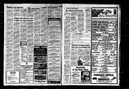 Castlegar News 1980-02-27, page 2