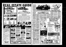 Castlegar News 1979-06-28, page 6