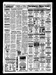 Castlegar News 1980-09-28, page 9