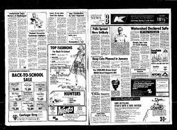 Castlegar News 1978-08-31, page 9
