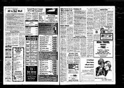 Castlegar News 1979-01-25, page 6