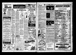 Castlegar News 1977-12-15, page 3