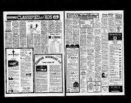 Castlegar News 1976-12-02, page 8