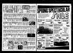 Castlegar News 1978-04-20, page 13