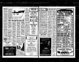 Castlegar News 1976-01-22, page 3