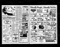 Castlegar News 1976-07-22, page 2