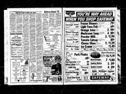 Castlegar News 1975-01-23, page 2