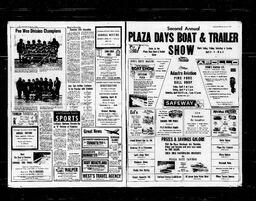 Castlegar News 1976-04-08, page 6