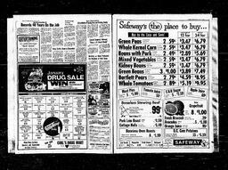 Castlegar News 1975-01-16, page 2