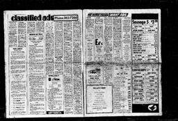 Castlegar News 1974-06-13, page 4
