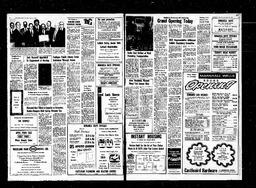 Castlegar News 1973-04-12, page 7