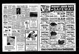 Castlegar News 1969-01-30, page 2