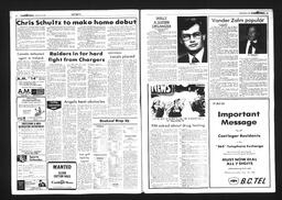 Castlegar News 1986-09-28, page 6