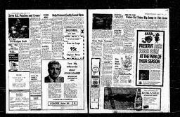 Castlegar News 1960-08-25, page 5