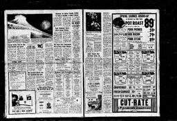 Castlegar News 1974-05-09, page 10