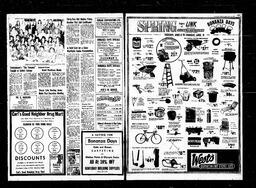 Castlegar News 1973-04-12, page 2