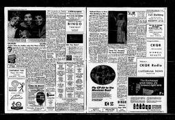 Castlegar News 1969-09-25, page 3