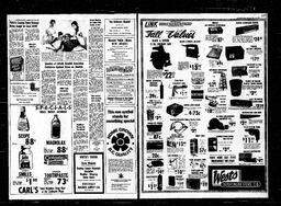 Castlegar News 1972-09-28, page 2