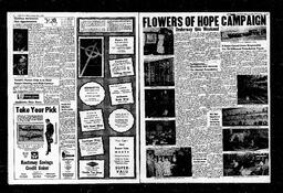 Castlegar News 1969-05-08, page 6