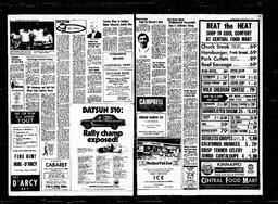 Castlegar News 1972-08-10, page 3
