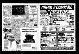 Castlegar News 1968-07-25, page 2