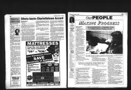 Castlegar News 1992-10-07, page 5