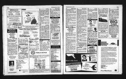 Castlegar News 1992-03-28, page 11