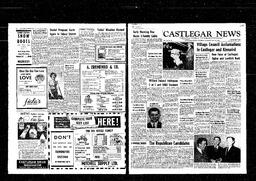 Castlegar News 1959-12-03, page 7