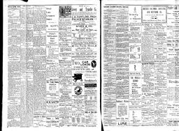   Rossland Evening Record 1897-04-27   , page 2