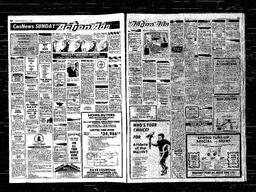 Castlegar News 1981-02-01, page 8