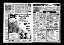 Castlegar News 1980-11-05, page 9
