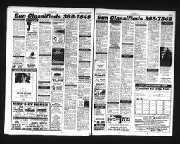  Castlegar Sun 1995-07-26   , page 15