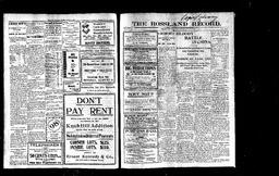   Rossland Evening Record 1900-08-04   , page 3