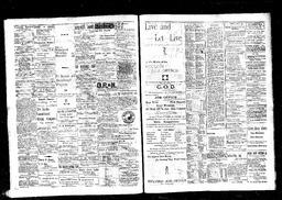   Rossland Evening Record 1898-05-31   , page 2