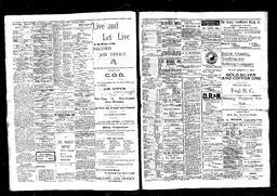   Rossland Evening Record 1898-02-25   , page 2