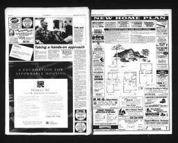   Castlegar Sun 1995-06-28   , page 13
