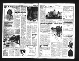   Castlegar Sun 1992-07-08   , page 2