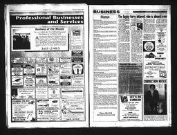   Castlegar Sun 1994-04-20   , page 5