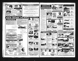   Castlegar Sun 1994-10-19   , page 12