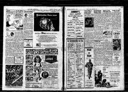   Castle News 1954-12-09   , page 4