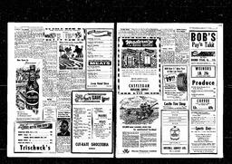 Castlegar News 1958-08-21, page 3