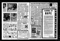 Castlegar News 1964-05-07, page 5