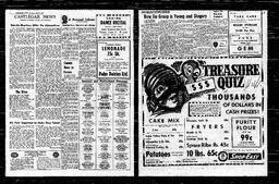 Castlegar News 1962-05-24, page 2
