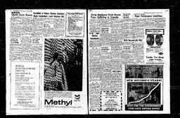 Castlegar News 1960-08-25, page 3