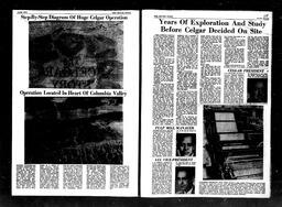 Castlegar News 1961-06-01, page 9