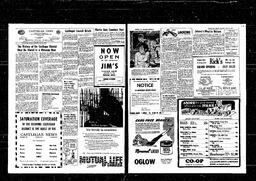 Castlegar News 1959-07-16, page 2