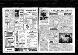 Castlegar News 1958-02-27, page 5