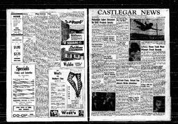 Castlegar News 1956-05-17, page 1