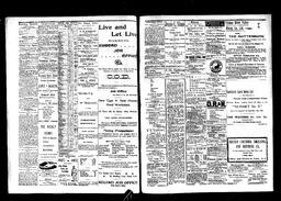   Rossland Evening Record 1897-08-19   , page 2