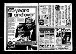 Castlegar News 1980-09-03, page 5